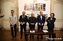 VBS_8294 - Asti Musei - Sottoscrizione Protocollo d'Intesa Rete Museale Provincia di Asti